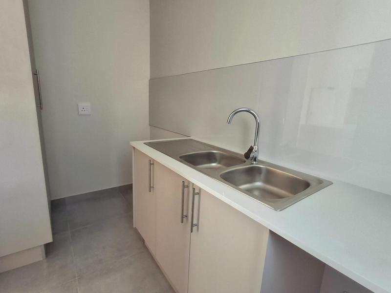 3 Bedroom Property for Sale in Britannia Bay Western Cape